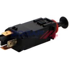 Stop Light Switch BOGAP G7326101 OE Ref 013118574