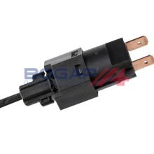 Stop Light Switch BOGAP G7326102 OE Ref 01239433