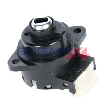 Ignition Switch BOGAP G7340100 OE Ref 95961440