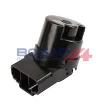 Ignition Switch BOGAP G7340102 OE Ref 096238726