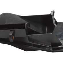 Hydraulic Filter (AT) BOGAP G8114101 OE Ref 0703304 BOGAP