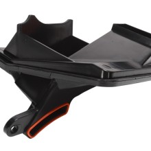 Hydraulic Filter (AT) BOGAP G8114101 OE Ref 0703304 BOGAP