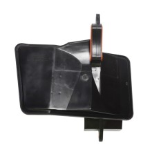 Hydraulic Filter (AT) BOGAP G8114101 OE Ref 0703304 BOGAP