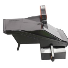 Hydraulic Filter (AT) BOGAP G8114101 OE Ref 0703304 BOGAP