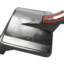 Hydraulic Filter (AT) BOGAP G8114101 OE Ref 0703304 BOGAP