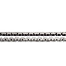 Oil Pump Drive Chain BOGAP H1413102 OE Ref 13441PNA004