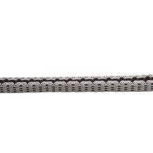 Oil Pump Drive Chain BOGAP H1413102 OE Ref 13441PNA004 BOGAP