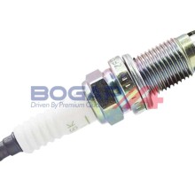 Spark Plug BOGAP H1514100 OE Ref 12290PNE003