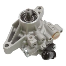 Steering Hydraulic Pump BOGAP H3213100 OE Ref 56110RNAA01