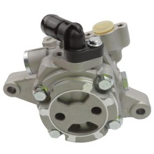 Steering Hydraulic Pump BOGAP H3213100 OE Ref 56110RNAA01 BOGAP
