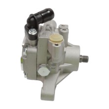 Steering Hydraulic Pump BOGAP H3213100 OE Ref 56110RNAA01 BOGAP