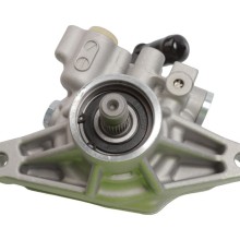 Steering Hydraulic Pump BOGAP H3213100 OE Ref 56110RNAA01 BOGAP