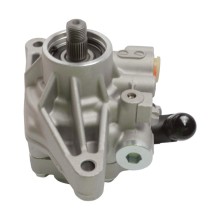 Steering Hydraulic Pump BOGAP H3213100 OE Ref 56110RNAA01 BOGAP