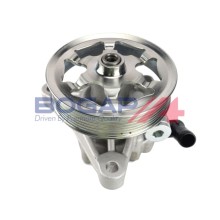 Steering Hydraulic Pump BOGAP H3213101 OE Ref 56100R40305