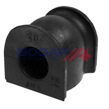 Trailing Arm Mounting BOGAP H3328100 OE Ref 06510SWY305