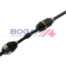 Drive Shaft BOGAP H3710100 OE Ref 39100JA010