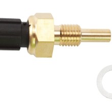 Coolant Temperature Sensor BOGAP H4126103 OE Ref 37870PLC004 BOGAP