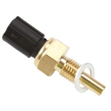 Coolant Temperature Sensor BOGAP H4126103 OE Ref 37870PLC004