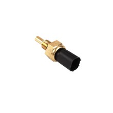 Coolant Temperature Sensor BOGAP H4126103 OE Ref 37870PLC004 BOGAP