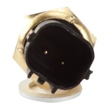 Coolant Temperature Sensor BOGAP H4126103 OE Ref 37870PLC004 BOGAP