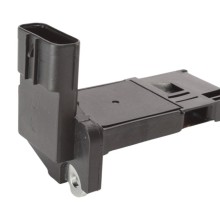 Mass Air Flow Sensor BOGAP H6110101 OE Ref 37980RADL11