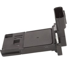 Mass Air Flow Sensor BOGAP H6110101 OE Ref 37980RADL11 BOGAP