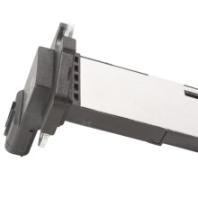 Mass Air Flow Sensor BOGAP H6110101 OE Ref 37980RADL11 BOGAP