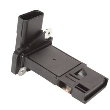 Mass Air Flow Sensor BOGAP H6110101 OE Ref 37980RADL11 BOGAP