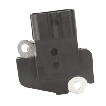 Mass Air Flow Sensor BOGAP H6110101 OE Ref 37980RADL11 BOGAP