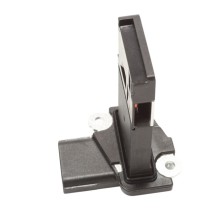 Mass Air Flow Sensor BOGAP H6110101 OE Ref 37980RADL11 BOGAP