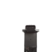 Mass Air Flow Sensor BOGAP H6110101 OE Ref 37980RADL11 BOGAP