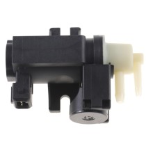 Exhaust Control Pressure Converter BOGAP H6112102 OE Ref 05851039