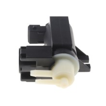 Exhaust Control Pressure Converter BOGAP H6112102 OE Ref 05851039 BOGAP