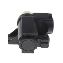 Exhaust Control Pressure Converter BOGAP H6112102 OE Ref 05851039 BOGAP