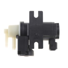 Exhaust Control Pressure Converter BOGAP H6112102 OE Ref 05851039 BOGAP