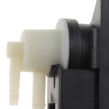 Exhaust Control Pressure Converter BOGAP H6112102 OE Ref 05851039 BOGAP