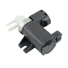 Exhaust Control Egr Valve BOGAP H6112104 OE Ref 6655404097