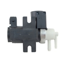 Exhaust Control Egr Valve BOGAP H6112104 OE Ref 6655404097 BOGAP