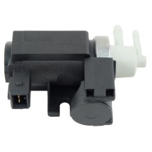 Exhaust Control Egr Valve BOGAP H6112104 OE Ref 6655404097 BOGAP