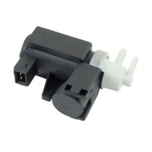 Exhaust Control Egr Valve BOGAP H6112104 OE Ref 6655404097 BOGAP