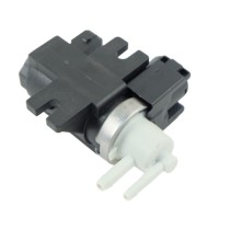 Exhaust Control Egr Valve BOGAP H6112104 OE Ref 6655404097 BOGAP