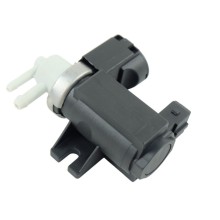 Turbocharger Pressure Converter BOGAP H6112105 OE Ref 1325157