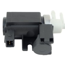 Turbocharger Pressure Converter BOGAP H6112105 OE Ref 1325157 BOGAP