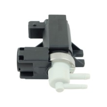 Turbocharger Pressure Converter BOGAP H6112105 OE Ref 1325157 BOGAP