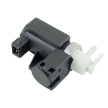 Turbocharger Pressure Converter BOGAP H6112105 OE Ref 1325157 BOGAP