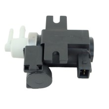 Turbocharger Pressure Converter BOGAP H6112105 OE Ref 1325157 BOGAP