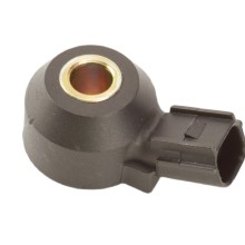 Knock Sensor BOGAP H6113100 OE Ref 30530R1AA01