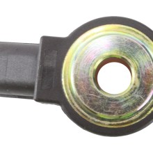 Knock Sensor BOGAP H6113100 OE Ref 30530R1AA01 BOGAP