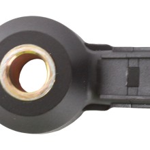 Knock Sensor BOGAP H6113100 OE Ref 30530R1AA01 BOGAP