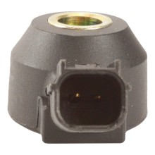 Knock Sensor BOGAP H6113100 OE Ref 30530R1AA01 BOGAP